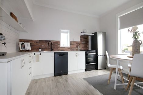 Photo of property in 54 Princes Street, Georgetown, Invercargill, 9812