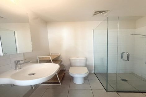 Photo of property in 2/41 Cambridge Terrace, Christchurch Central, Christchurch, 8013