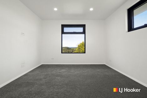 Photo of property in 161 Main Road, Fairfield, Dunedin, 9018