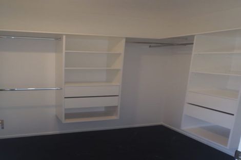 Photo of property in 19 Eastview Crescent, Stanmore Bay, Whangaparaoa, 0932