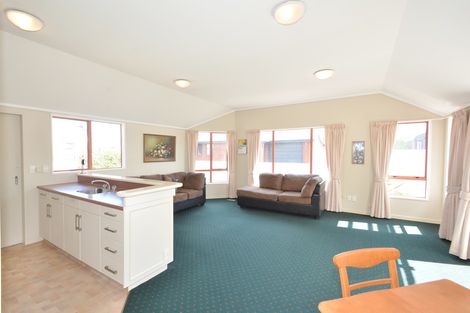 Photo of property in 43b Prince Albert Road, Saint Kilda, Dunedin, 9012