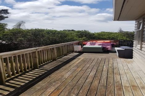 Photo of property in 4 Waterside Way, Pukenui, Kaitaia, 0484