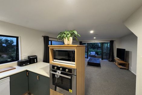 Photo of property in 5/2 Leamington Street, Addington, Christchurch, 8024