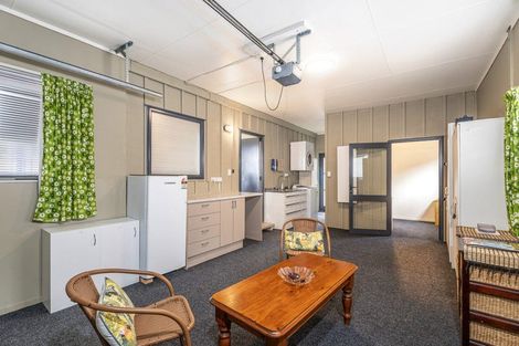 Photo of property in 118 Pepe Road, Tairua, 3508