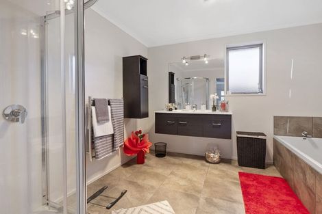 Photo of property in 6 Showgate Crescent, Mosgiel, 9024