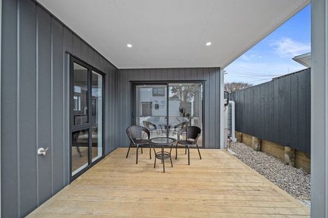 Photo of property in 6/9 Wilson Place, Papakura, 2110