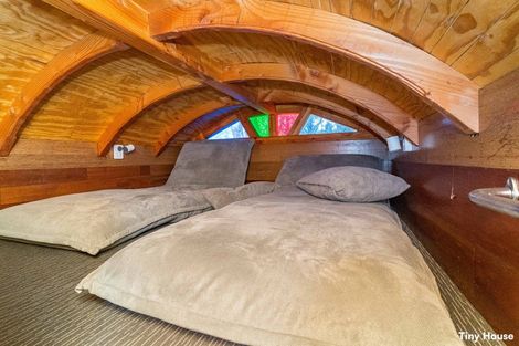 Photo of property in 139 Main Road, Fairfield, Dunedin, 9018