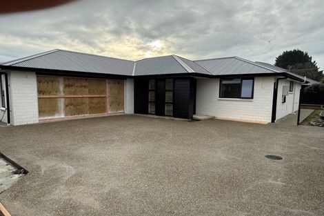 Photo of property in 30b Holloway Street, Waikiwi, Invercargill, 9810