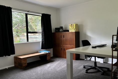 Photo of property in 51 Otaihanga Road, Otaihanga, Paraparaumu, 5036