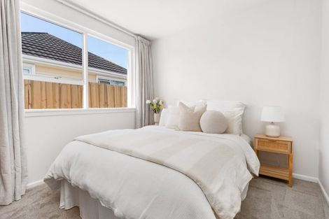 Photo of property in 1/24 Dunn Street, Somerfield, Christchurch, 8024