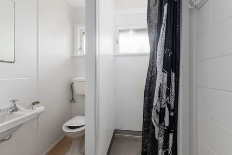 Photo of property in 1 York Street, Hillcrest, Rotorua, 3015
