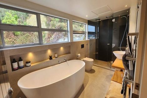 Photo of property in Latitude 41, 41/269 Wakefield Quay, Stepneyville, Nelson, 7010