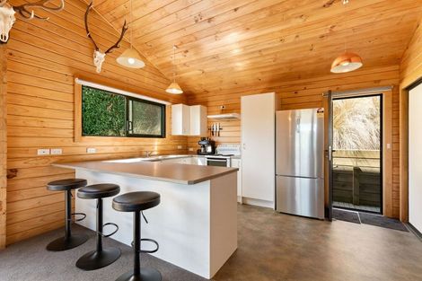 Photo of property in 3d Mcdonnell Road, Arrowtown, 9302