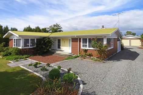 Photo of property in 41 Colville Street, Masterton, 5810