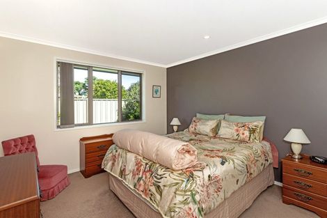 Photo of property in 36 Emily Street, Riverdale, Gisborne, 4010