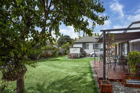 Photo of property in 50 Princes Street, Waikari, 7420