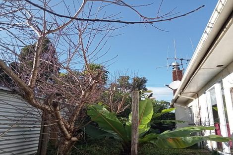 Photo of property in 40 Judea Road, Judea, Tauranga, 3110