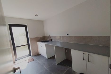 Photo of property in 14 Golden Morning Drive, Albany Heights, Auckland, 0632