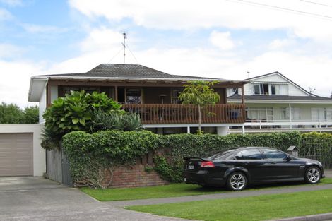 Photo of property in 74 Laurence Street, Manly, Whangaparaoa, 0930