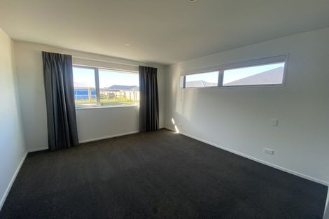 Photo of property in 33 Harness Way, Rolleston, 7615