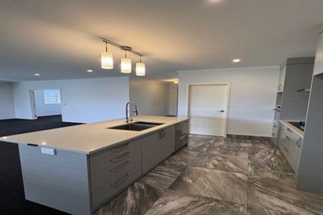 Photo of property in 6 Raithburn Terrace, Pokeno, 2402
