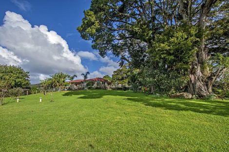 Photo of property in 11 Kaiaua Lane, Te Kamo, Whangarei, 0112