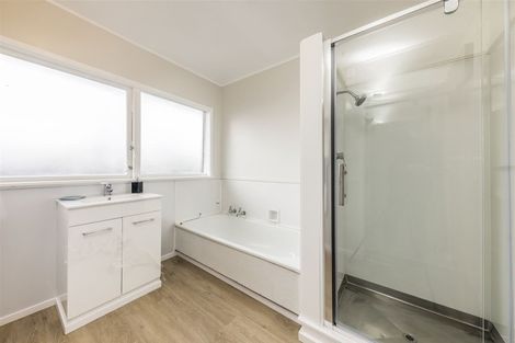 Photo of property in 90 Woolfield Road, Papatoetoe, Auckland, 2025