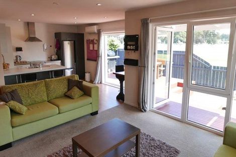 Photo of property in 1/38 Lonsdale Street, New Brighton, Christchurch, 8083