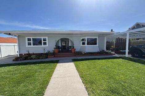 Photo of property in 11c Arundel Street, Tauranga, 3110