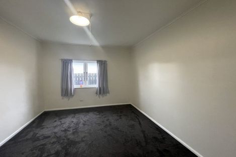 Photo of property in 90 Porchester Road, Papakura, 2110
