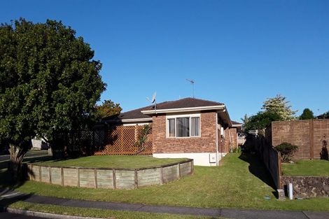 Photo of property in 9 Brackenburn Drive, Ohauiti, Tauranga, 3112