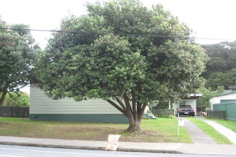 Photo of property in 23 Ruahine Street, Paraparaumu, 5032