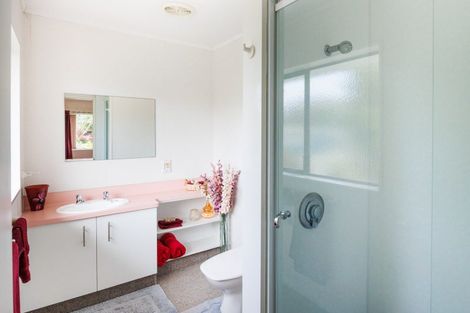 Photo of property in 155 Milson Line, Milson, Palmerston North, 4414