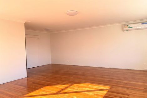 Photo of property in 2/39 Pah Road, Epsom, Auckland, 1023