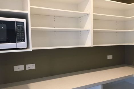 Photo of property in 85 Shepherd Avenue, West Melton, 7618