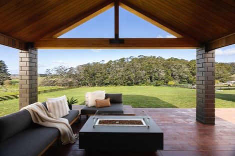 Photo of property in 18 Cellar Close, Te Kauwhata, 3782