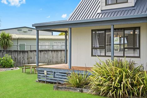 Photo of property in 16 Leyton Place, Nawton, Hamilton, 3200