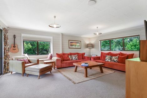 Photo of property in 82 Thompsons Road, Okoia, Whanganui, 4582