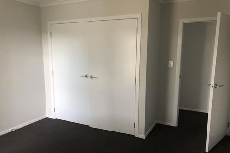 Photo of property in 140a Ellicott Road, Nawton, Hamilton, 3200