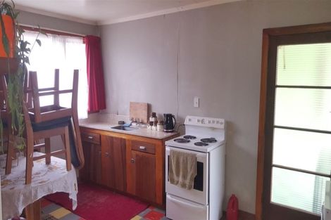 Photo of property in 18 Exeter Street, Waimate, 7924