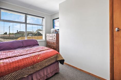 Photo of property in 9 Davies Street, Paeroa, 3600