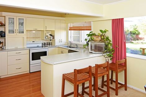 Photo of property in 41 Colville Street, Masterton, 5810