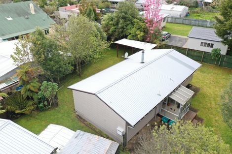 Photo of property in 3b Belt Street, Ngaruawahia, 3720