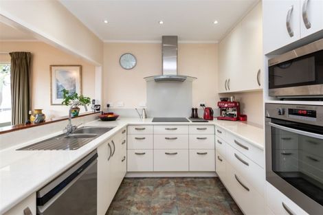 Photo of property in 1/31 Mccrystal Avenue, Bucklands Beach, Auckland, 2012