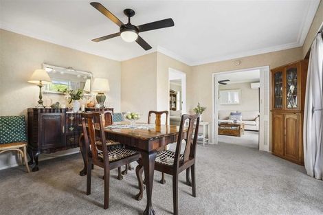 Photo of property in 5 Portree Place, Queenwood, Hamilton, 3210