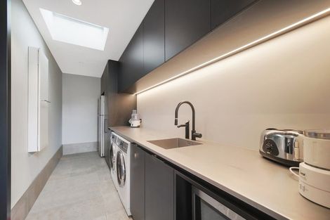 Photo of property in 5 Marlborough Street, Mount Eden, Auckland, 1024