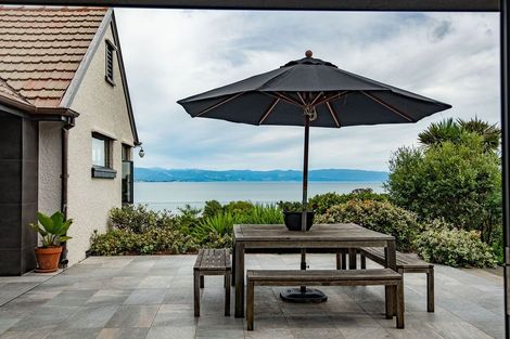 Photo of property in 31 Stansell Avenue, Tahunanui, Nelson, 7011