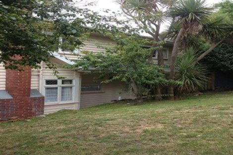 Photo of property in 7a Hawker Street, Mount Victoria, Wellington, 6011