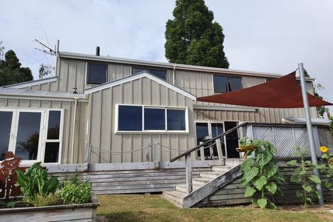 Photo of property in 145 Tainui Terrace, Te Awamutu, 3800