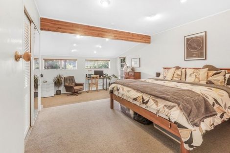 Photo of property in 154 Totara Drive, Pukete, Hamilton, 3200